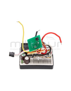 CAJA COMPLETA CONTROL ENCENDIDO E58RB (17)