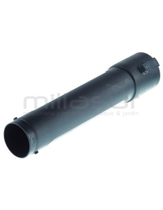 TUBO SOPLADOR E58SP (2)