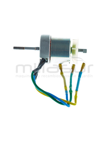 MOTOR SOPLADOR E58SP (9)