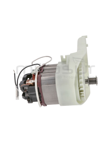 MOTOR COMPLETO ES1700 (406)