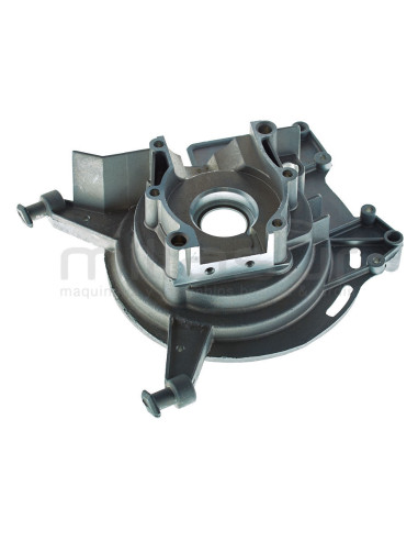 CARTER MOTOR IZQ GC1000 (1)