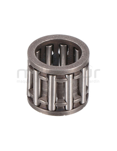 RODAMIENTO PISTON 14X10X13 GC1000 (23), GC900 (23)