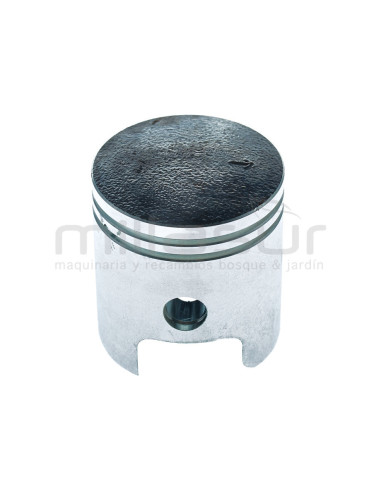 PISTON 45 mm DIAMETRO GC1000 (24), GC900 (24)