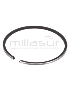 ARO SUPERIOR PISTON 45mm DIAMETRO GC1000 (26), GC900 (26)