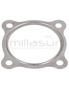 JUNTA CULATA GC1000 (29)