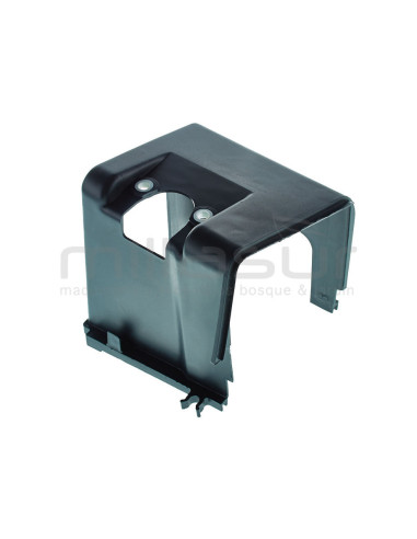 TAPA CUBRE MOTOR GC1000 (33), GC900 (33)