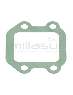 JUNTA BRIDA ADMISION GC1000 (42), GC900 (42)