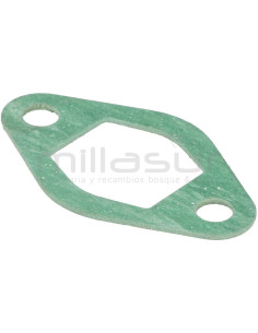 JUNTA CARBURADOR-BASE GC1000 (48), GC900 (48)