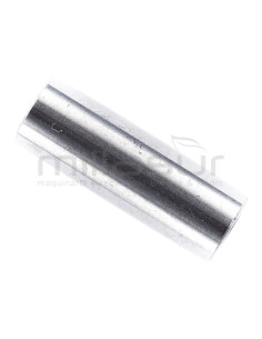 BULON PISTON GC2500, GC3000