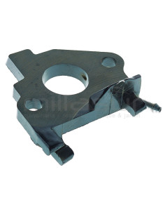 BRIDA GC3500