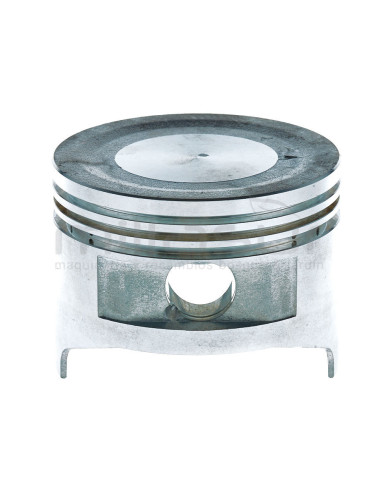 PISTON MOTOR GC3500