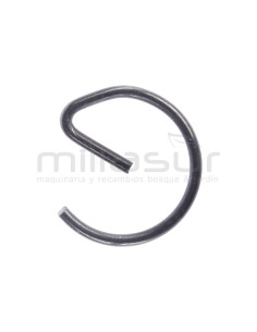 PRESILLA BULON PISTON GC3500