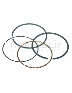 JUEGO AROS GC5500