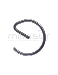 PRESILLA BULON PISTON GC5500