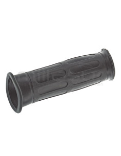 MANETA GOMA GC5500 (2018)