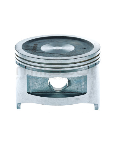 PISTON GC7000E 89.5mm