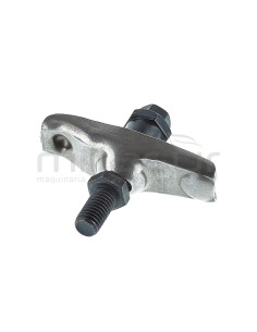 BALANCIN GC3500, GC5500, GC7000