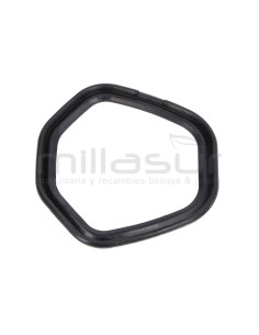 JUNTA TAPA VALVULAS MA270, MA389, MA420 ( GC3500, GC5500, GC7000E)