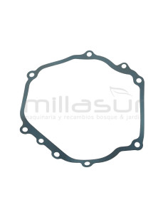 JUNTA TAPA CARTER GC7000E GC5500, MA420