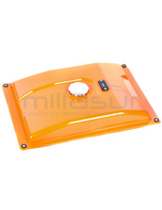 TANQUE GASOLINA GC7000E (2018)