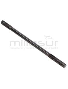 ESPARRAGO M6X100 GC900 (10)