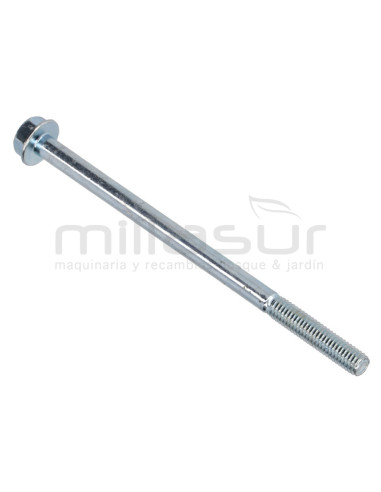 TORNILLO CULATA M6X105 GC900 (31) GC1000