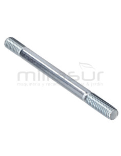 ESPARRAGO CARBURADOR M6X60 GC900 (45)