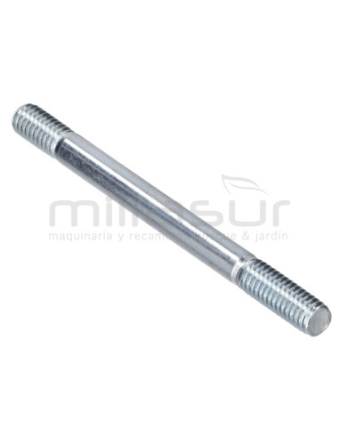 ESPARRAGO CARBURADOR M6X60 GC900 (45)