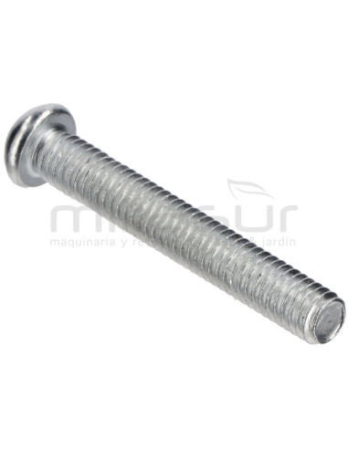 TORNILLO M6X40 GC900 (52)