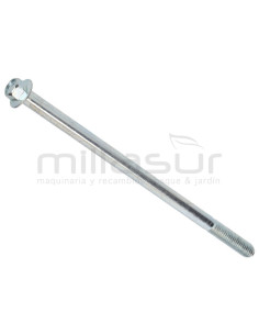 TORNILLO VENTILADOR MOTOR M8X160 GC900 (60)