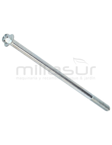 TORNILLO VENTILADOR MOTOR M8X160 GC900 (60)