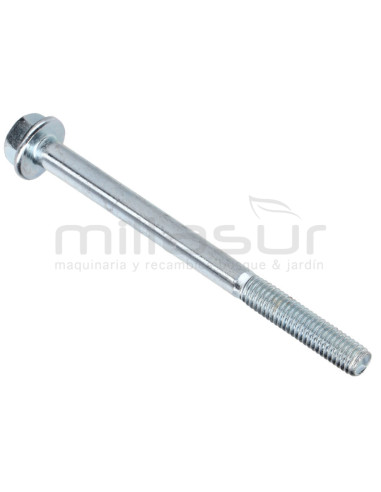 TORNILLO TAPA MOTOR M6X80 GC900 (62)