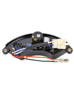 REGULADOR AVR GCS5800E (56)