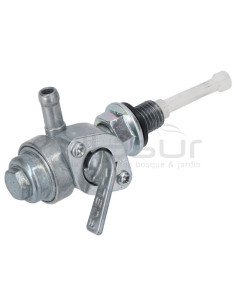 LLAVE GASOLINA GCS5800E (23)