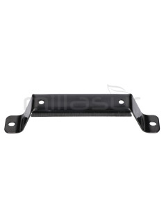 EJE DE APOYO GCS5800E (34)