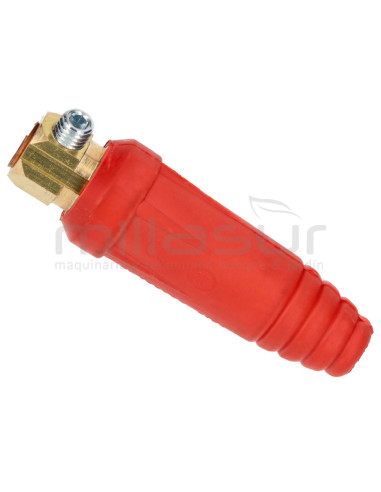 CONECTOR PINZA GCS5800E