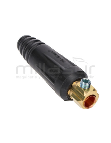 CONECTOR MASA GCS5800E