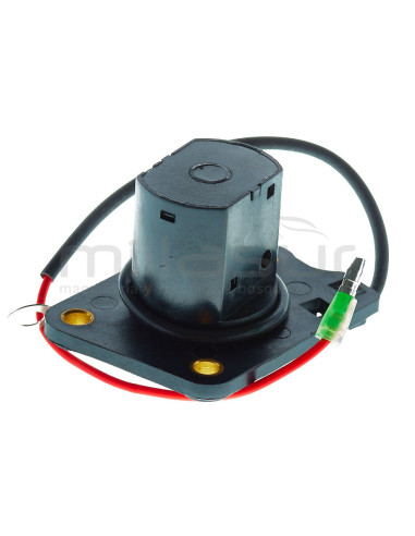 SENSOR DE ACEITE GI2000 (B2)