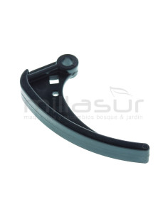 PATIN TENSOR CADENA GI2000 (B27)