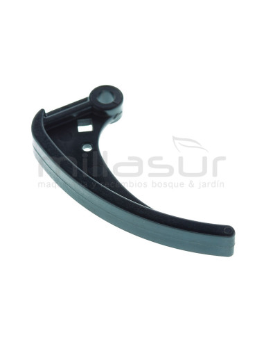 PATIN TENSOR CADENA GI2000 (B27)