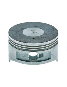 PISTON GI2000 (B33)