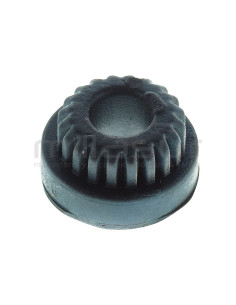 AMORTIGUADOR GI2000 (B36)