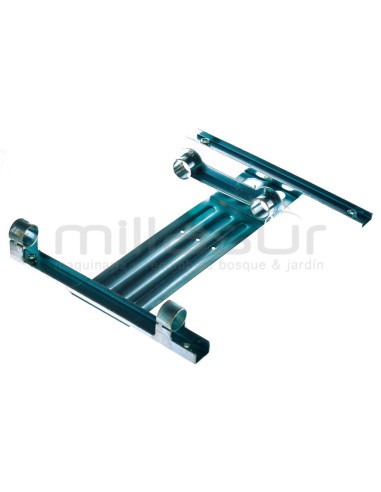 SOPORTE MOTOR GI2000 (B76)