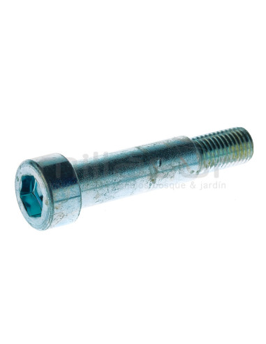 TORNILLO M10X54 SOPORTE MOTOR GI2000 (B77)