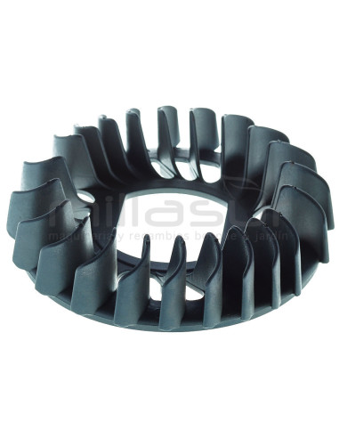 VENTILADOR GI2000 (B87)