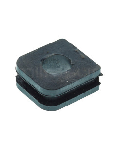 SELLO GOMA GI2000 (B93)