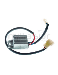 REGULADOR CORRIENTE GI2000 (B94) AVR