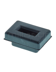 GOMA APOYO DEPÓSITO GI2000 (A9)