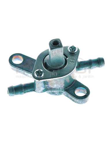 LLAVE GASOLINA GI2000 (A23)