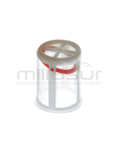 FILTRO GASOLINA DEPÓSITO GI2000 (A32)